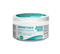 EthicSport Comfort Plus Crema Professionale Lenitiva Protettiva e Anti-Frizione, 250ml