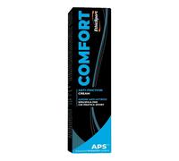 Ethicsport Comfort Tubo 100 Ml 100 ml