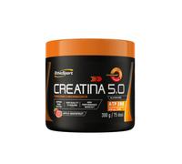 CREATINA 5.0 300G