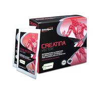 ETHIC SPORT CREATINA VECTOR 20 BUSTE