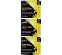 Ethicsport Energia Rapid 10 Flaconcini 25 Ml 3x10x25 ml Flaconcini b