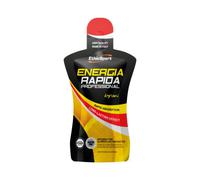 EthicSport, Energia Rapida Professional, Agrumi, 15x50ml