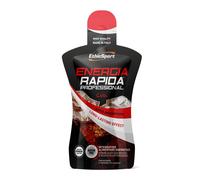 EthicSport Energia Rapida Professional Cola - Integratore energetico per la resistenza, 50 ml