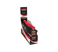 EthicSport Energia Rapida Professional Gusto Cola Conf. da 15 x 50ml