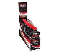 ETHICSPORT Energia Rapida - Professional Aromatizzato Cola, 1 gel da 50ml