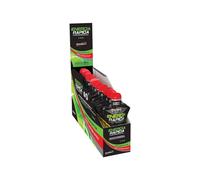 EthicSport Energia Rapida Professional Lime, 15x50ml