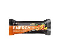 EthicSport Energy - Barretta Energetica Pesca e Albicocca, 35g