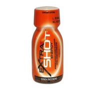 EthicSport ETHICSPORT EXTRA SHOT 60 ML