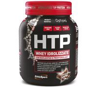 EthicSport ETHICSPORT HTP CACAO 750 G