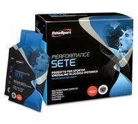 Performance Ar14Bus Etichsport 308 g