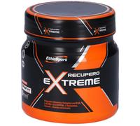 EthicSport ETHICSPORT RECUPERO EXTREME 400 G