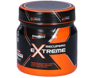 EthicSport ETHICSPORT RECUPERO EXTREME 400 G