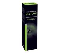 EthicSport ETHICSPORT RESTORE TUBO 150 ML