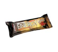 EthicSport ETHICSPORT TECNICA GOLD BARRETTA 35 G