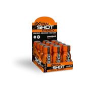 ETHIC SPORT EXTRA SHOT ENERGY 60 ML