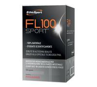 EthicSport FL100 Sport 180 Capsule