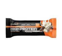 EthicSport HIGH PROTEIN COCCO BARRETTA PROTEICA 45 G
