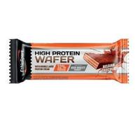 EthicSport HIGH PROTEIN WAFER BELGIAN CHOCOLATE BARRETTA PROTEICA 35 G