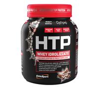 Ethicsport htp cacao 750 g