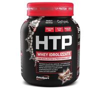 ETHIC SPORT PROTEIN HTP 750 GR Cacao