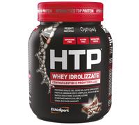 ETHIC SPORT PROTEIN HTP 750 GR Cookies