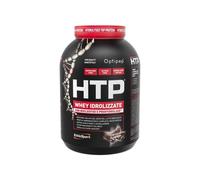 Ethicsport Protein HTP Hydrolysed Top Protein Cacao 1950g Whey idrolizzate