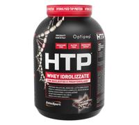 Ethicsport Protein HTP Hydrolysed Top Protein Cacao 1950g Whey idrolizzate