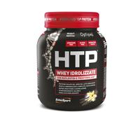 ETHIC SPORT PROTEIN HTP 750 GR Vaniglia