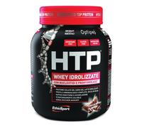 EthicSport ETHICSPORT HTP CACAO 750 G