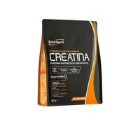 EthicSport Integratore Alimentare di Creatina Monoidrato Pura 500g