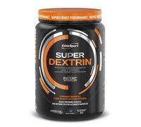 EthicSport ETHICSPORT SUPER DEXTRIN POLVERE 700 G