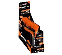 Ethicsport Magnesio Liquido Box 22 buste da 25ml