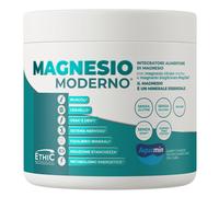 EthicSport Magnesio Moderno 300 g Ethic Sport
