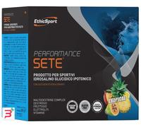 Ethicsport Performance Sete Tropical 14 Bustine