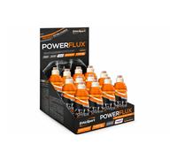 EthicSport - PowerFlux 12 Flaconi da 85ml