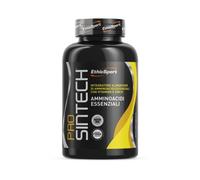 Ethicsport Prosintech Integratore Alimentare di Aminoacidi, 120 Compresse