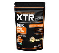 ETHIC SPORT PROTEIN XTR 900 GR Vaniglia