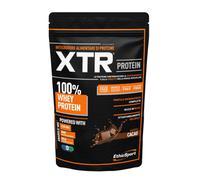 ETHIC SPORT PROTEIN XTR 900 GR Vaniglia