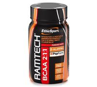 Ethicsport Ramtech BCAA 2:1:1 120 CPR