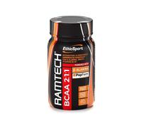 ETHIC SPORT RAMTECH BCAA 2:1:1 120 CPS