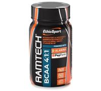 Ethicsport Ramtech BCAA 4:1:1 120 cpr