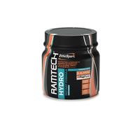 EthicSport Ramtech Hydro Gusto Arancia 250 Grammi