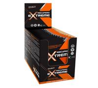 EthicSport Recupero Extreme 16 Buste da 50gr Post allenamento intenso