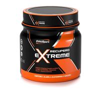 EthicSport Recupero Extreme Integratore alimentare 400 Grammi