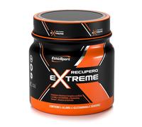 ETHIC SPORT RECUPERO EXTREME 400 GR