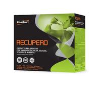 EthicSport ETHICSPORT RECUPERO 20 BUSTINE