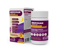 EthicSport REPOXAN 30 COMPRESSE