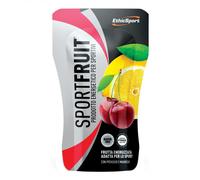 ETHICSPORT SPORT FRUIT CILIEGIA LIMONE 42 G