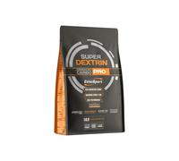 EthicSport Super Dextrin Advanced Carbo Pro 840 Grammi