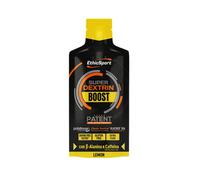 EthicSport SUPER DEXTRIN BOOST LEMON 30 ML